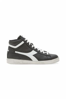 DIADORA GAME L HIGH WAXED