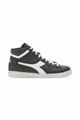 DIADORA GAME L HIGH WAXED