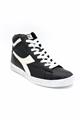 DIADORA GAME L HIGH WAXED