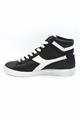 DIADORA GAME L HIGH WAXED
