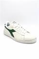 DIADORA GAME L LOW WAXED