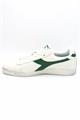 DIADORA GAME L LOW WAXED