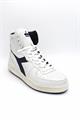 DIADORA MI BASKER USED HI