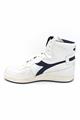 DIADORA MI BASKER USED HI