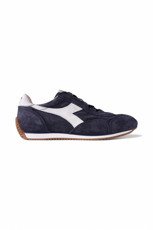 DIADORA EQUIPE SUEDE SW