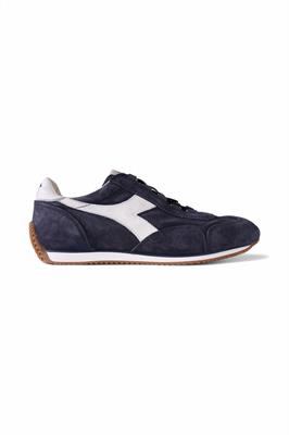 DIADORA EQUIPE SUEDE SW