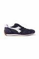 DIADORA EQUIPE SUEDE SW