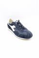DIADORA EQUIPE SUEDE SW