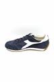 DIADORA EQUIPE SUEDE SW