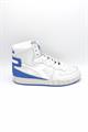 DIADORA MI BASKET USED HI
