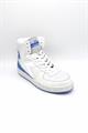 DIADORA MI BASKET USED HI