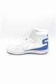 DIADORA MI BASKET USED HI