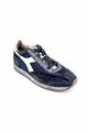 DIADORA EQUIPE H DIRTY STONE WASH EVO