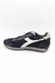 DIADORA EQUIPE H DIRTY STONE WASH EVO