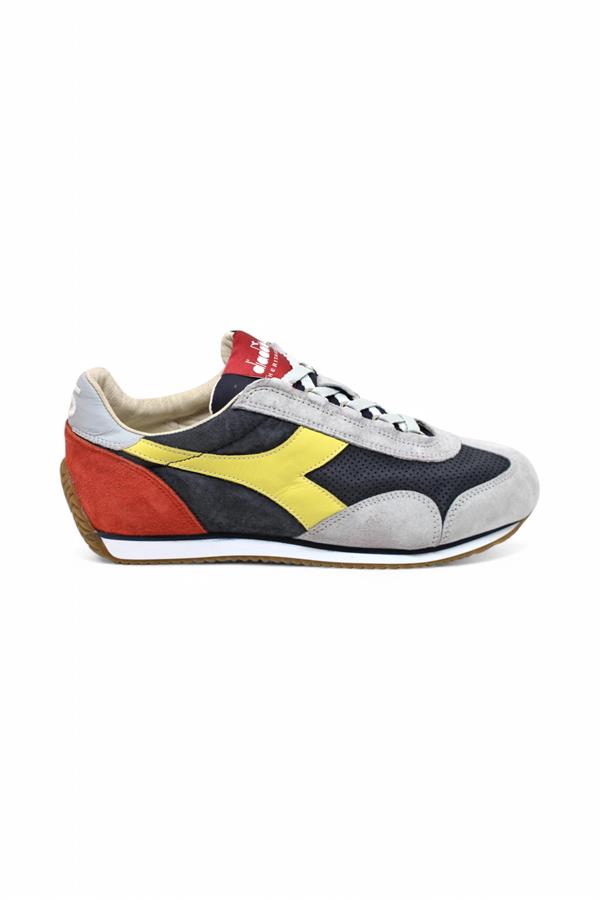 DIADORA EQUIPE SUEDE SW