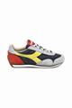 DIADORA EQUIPE SUEDE SW