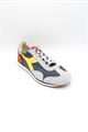 DIADORA EQUIPE SUEDE SW