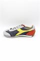 DIADORA EQUIPE SUEDE SW