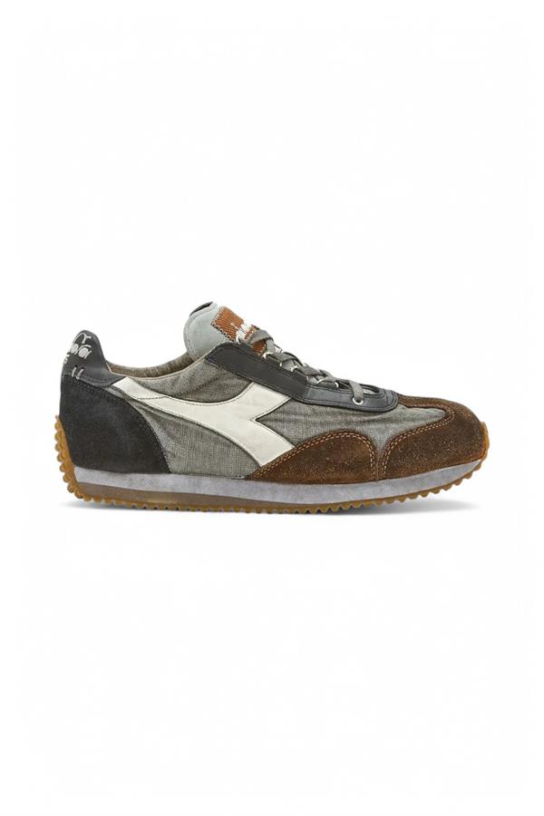 DIADORA EQUIPE H DIRTY STONE WASH EVO