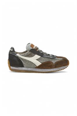 DIADORA EQUIPE H DIRTY STONE WASH EVO