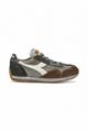 DIADORA EQUIPE H DIRTY STONE WASH EVO