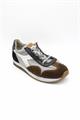 DIADORA EQUIPE H DIRTY STONE WASH EVO