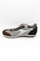DIADORA EQUIPE H DIRTY STONE WASH EVO