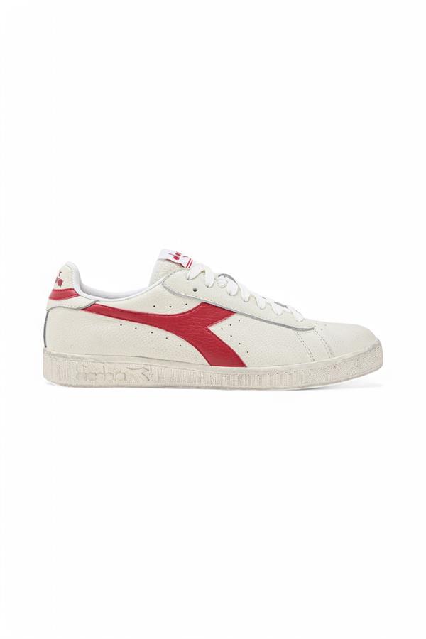 DIADORA GAME L LOW WAXED