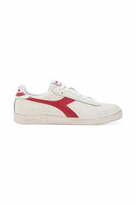 DIADORA GAME L LOW WAXED
