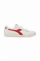 DIADORA GAME L LOW WAXED