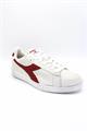 DIADORA GAME L LOW WAXED