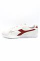 DIADORA GAME L LOW WAXED