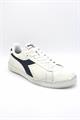 DIADORA GAME L LOW WAXED