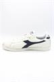 DIADORA GAME L LOW WAXED