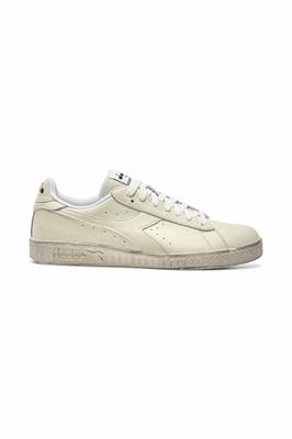 DIADORA GAME L LOW WAXED