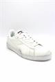 DIADORA GAME L LOW WAXED