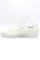 DIADORA GAME L LOW WAXED