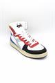 DIADORA MI BASKET USED HI