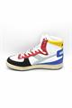 DIADORA MI BASKET USED HI