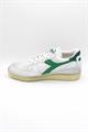 DIADORA MI BASKET LOW USED