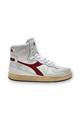 DIADORA MI BASKET USED HI