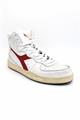 DIADORA MI BASKET USED HI