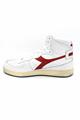 DIADORA MI BASKET USED HI