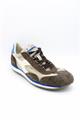 DIADORA EQUIPE S. STONE WASH