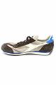 DIADORA EQUIPE S. STONE WASH