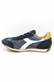 DIADORA EQUIPE SUEDE SW