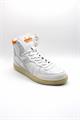 DIADORA MI BASKET USED HI