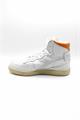 DIADORA MI BASKET USED HI