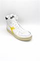 DIADORA MI BASKET USED HI