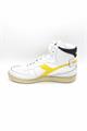 DIADORA MI BASKET USED HI